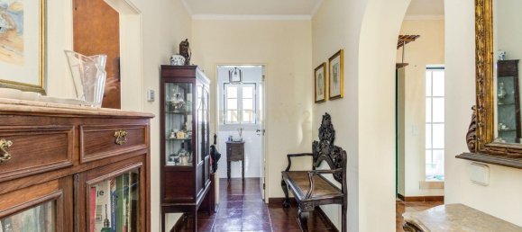 Casa de 4 dormitorios en Colares, Portugal No. 121454 32