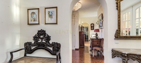 Casa de 4 dormitorios en Colares, Portugal No. 121454 11