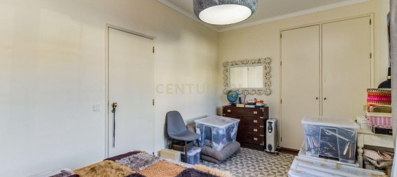 Casa de 4 dormitorios en Colares, Portugal No. 121454 17