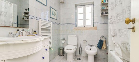 Casa de 4 dormitorios en Colares, Portugal No. 121454 23