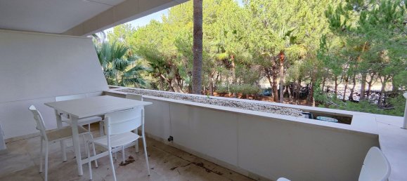 3 Schlafzimmer Wohnung in Estepona, Spain, Nr. 52473 12