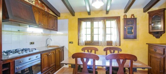 2 bedrooms Villa in Sant Lluis, Spain No. 5578 14