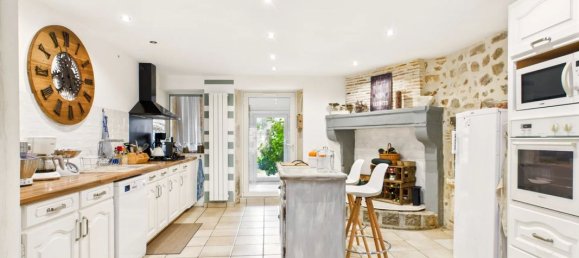 4 bedrooms House in Dordogne, France No. 340938 5