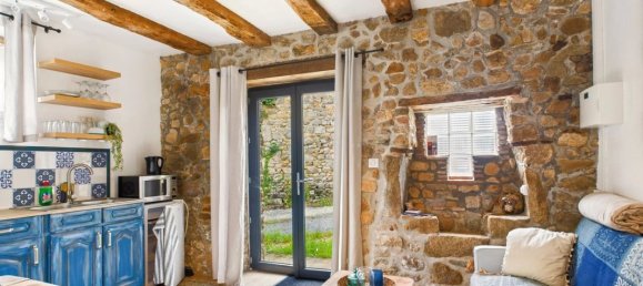 4 bedrooms House in Dordogne, France No. 340938 11