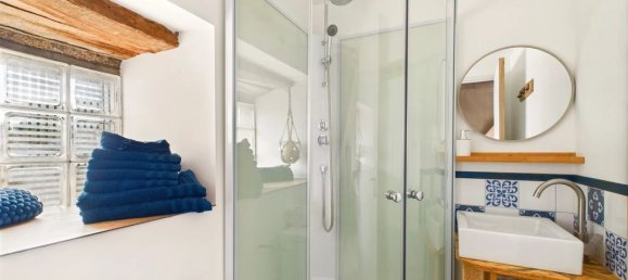 4 bedrooms House in Dordogne, France No. 340938 13