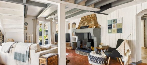 4 bedrooms House in Dordogne, France No. 340938 4