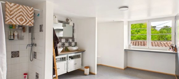 4 bedrooms House in Dordogne, France No. 340938 9