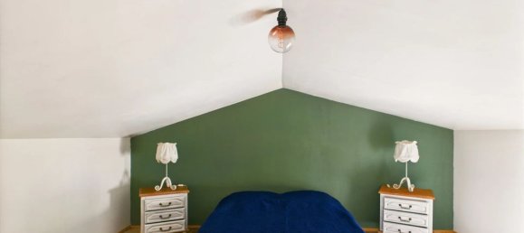 4 bedrooms House in Dordogne, France No. 340938 12