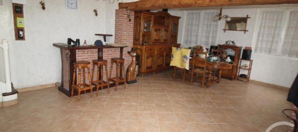 2 bedrooms Townhouse in Seine-Maritime, France No. 357543 3