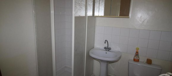 2 bedrooms Townhouse in Seine-Maritime, France No. 357543 8