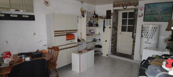 2 bedrooms Townhouse in Seine-Maritime, France No. 357543 11