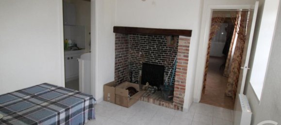 2 bedrooms Townhouse in Seine-Maritime, France No. 357543 7