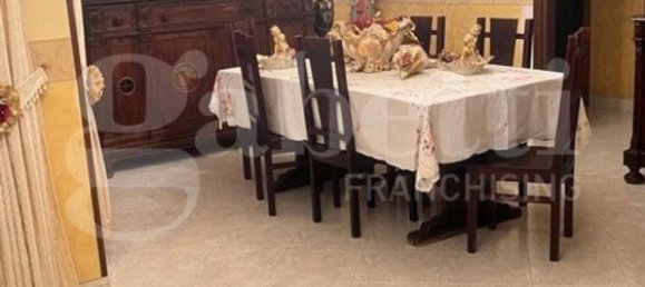 5 غرف نوم شقة في Ficarazzi, Italy رقم 326449 10