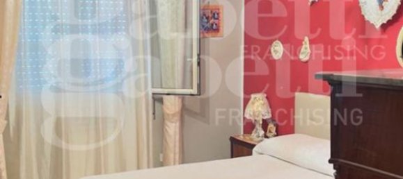 5 غرف نوم شقة في Ficarazzi, Italy رقم 326449 4