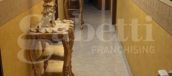 5 غرف نوم شقة في Ficarazzi, Italy رقم 326449 12