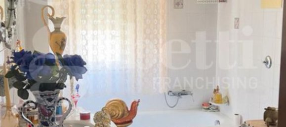 5 غرف نوم شقة في Ficarazzi, Italy رقم 326449 5