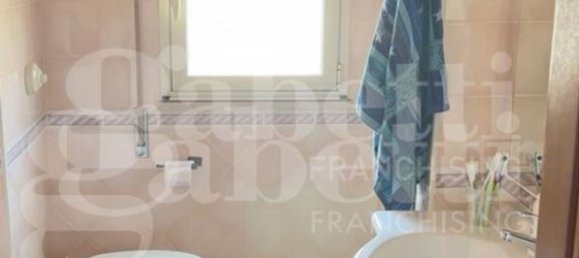 5 غرف نوم شقة في Ficarazzi, Italy رقم 326449 7