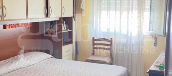 5 غرف نوم شقة في Ficarazzi, Italy رقم 326449 8