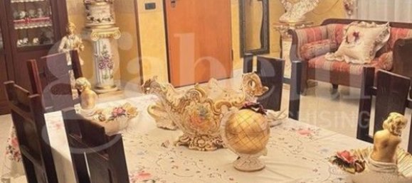 5 غرف نوم شقة في Ficarazzi, Italy رقم 326449 11