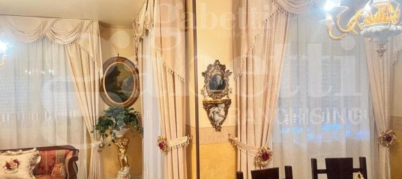 5 غرف نوم شقة في Ficarazzi, Italy رقم 326449 14