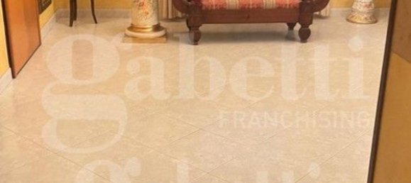 5 غرف نوم شقة في Ficarazzi, Italy رقم 326449 9