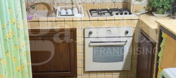 5 غرف نوم شقة في Ficarazzi, Italy رقم 326449 2