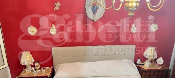 5 غرف نوم شقة في Ficarazzi, Italy رقم 326449 3