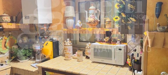 5 غرف نوم شقة في Ficarazzi, Italy رقم 326449 6