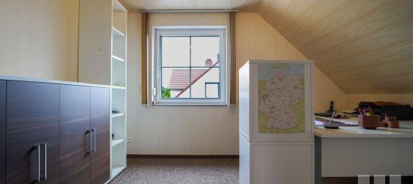 3 bedrooms House in Gifhorn, Germany No. 336596 11