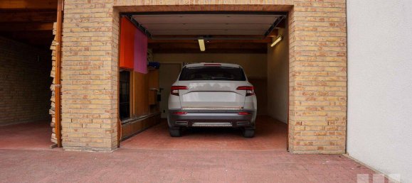 3 bedrooms House in Gifhorn, Germany No. 336596 20