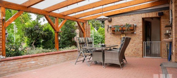 3 bedrooms House in Gifhorn, Germany No. 336596 6