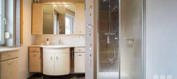 3 bedrooms House in Gifhorn, Germany No. 336596 13