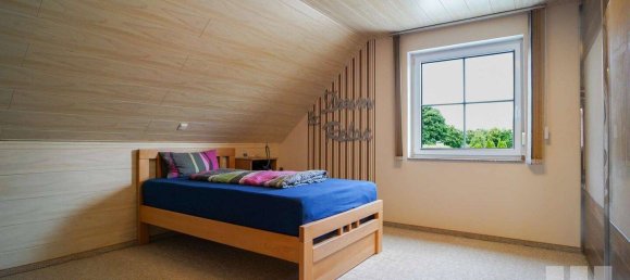 3 bedrooms House in Gifhorn, Germany No. 336596 10