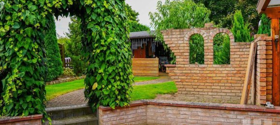 3 bedrooms House in Gifhorn, Germany No. 336596 17