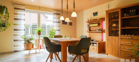 3 bedrooms House in Gifhorn, Germany No. 336596 4