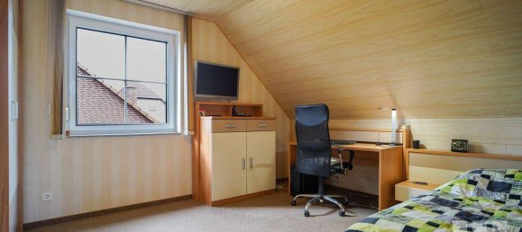 3 bedrooms House in Gifhorn, Germany No. 336596 12