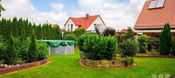 3 bedrooms House in Gifhorn, Germany No. 336596 16