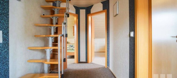 3 bedrooms House in Gifhorn, Germany No. 336596 9