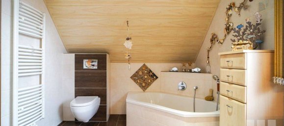 3 bedrooms House in Gifhorn, Germany No. 336596 14