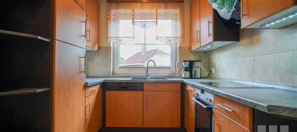 3 bedrooms House in Gifhorn, Germany No. 336596 5