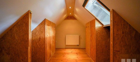 3 bedrooms House in Gifhorn, Germany No. 336596 15