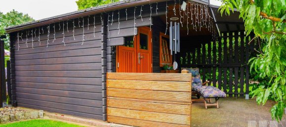 3 bedrooms House in Gifhorn, Germany No. 336596 18