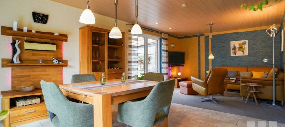 3 bedrooms House in Gifhorn, Germany No. 336596 2