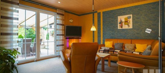 3 bedrooms House in Gifhorn, Germany No. 336596 3