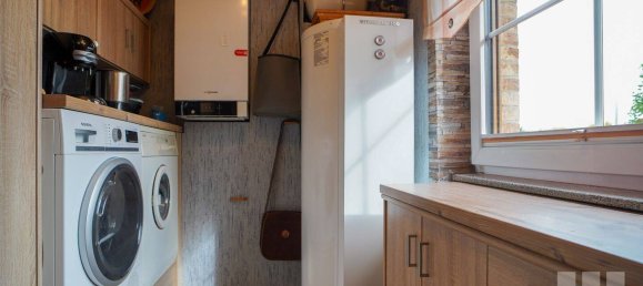 3 bedrooms House in Gifhorn, Germany No. 336596 8