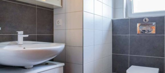 3 bedrooms House in Gifhorn, Germany No. 336596 7