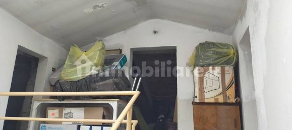 5 rooms Apartment in Marradi, Italy No. 374555 10