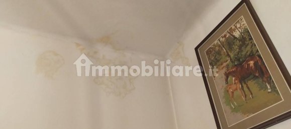 5 rooms Apartment in Marradi, Italy No. 374555 5