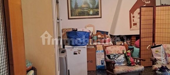 5 rooms Apartment in Marradi, Italy No. 374555 2