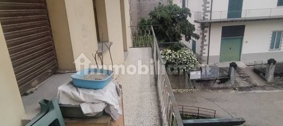 5 rooms Apartment in Marradi, Italy No. 374555 17